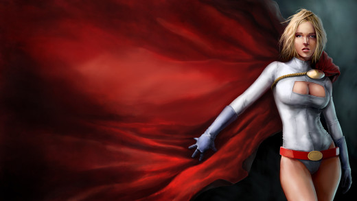 1199836 (a): :1920x1080